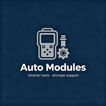 Auto Modules